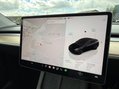Tesla Model Y (Dual Motor) Long Range SUV 5dr Electric Auto 4WDE (384 bhp) 29