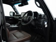 Toyota Land Cruiser 250 SUV 2.8 AUT DIESEL 6