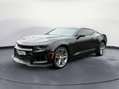 Chevrolet Camaro CHEVROLET || 3,564cc || 2018 || PETROL 1