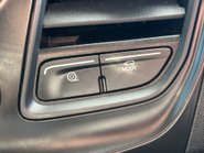 Ford Transit 350 Srw L4 130 ps Dropside Truck 24