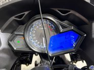 Lexmoto LXR 2026 125CC SPORTS BIKE MOT 2029 CLEAN LEARNER BIKE 125CC 8