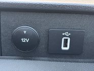 Ford Transit Custom 320 L1 Limited 170 ps Panel Van - Automatic 31