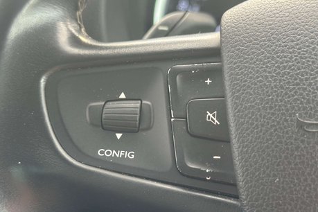 Toyota Proace Verso 2.0D Family Medium MPV 5dr Diesel Auto MWB Euro 6 (s/s) (8 Seat) (180 ps) 35