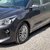 Kia Rio '3' 1.4 DCT 5