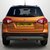 Suzuki Vitara 1.6 SZ-T 5dr 9