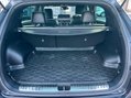 Kia Sportage 2.0 CRDi GT-Line Auto AWD Euro 6 5dr 33