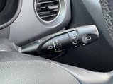 Hyundai i10 1.2 Premium SE Euro 6 5dr 31