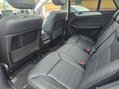 Mercedes-Benz GLE 3.0 GLE 450 AMG Premium 4Matic Auto 4WD 5dr 55
