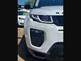 Land Rover Range Rover Evoque 2.0 TD4 HSE Dynamic Auto 4WD Euro 6 (s/s) 5dr 31