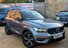 Volvo XC40 2.0 D3 R-Design Euro 6 (s/s) 5dr