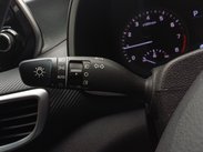 Hyundai TUCSON T-GDI SE NAV 41