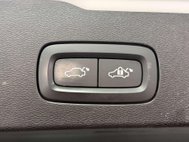 Volvo V60 2.0h T8 Twin Engine 11.6kWh Polestar Engineered Estate 5dr Petrol Plug-in H 46