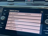 Volkswagen Tiguan 1.5 TSI EVO R-Line Tech DSG Euro 6 (s/s) 5dr 32