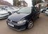 Volkswagen Golf 1.4 TSI BlueMotion Tech ACT GT Euro 6 (s/s) 5dr