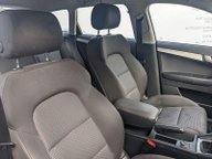 Audi A3 SPORTBACK TDI SPORT 13