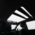 Suzuki S-Cross 1.5 Hybrid Ultra ALLGRIP 5dr AGS 22