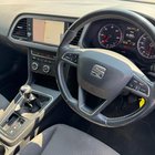 SEAT Leon 1.6 TDI SE Dynamic Technology Euro 6 (s/s) 5dr