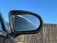 Mercedes-Benz A Class A 200 AMG LINE EXECUTIVE 26