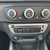 Renault Megane 1.5 dci 110PS Dynamique TomTom 5dr [Start Stop] 17