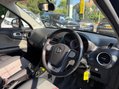 MG MG3 1.5 VTi-TECH 3Form Sport Euro 6 (s/s) 5dr 17