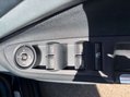 Ford C-Max 2.0 TDCi Titanium MPV 5dr Diesel Manual Euro 5 (140 ps) 17