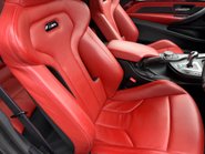 BMW M4 M4 COMPETITION 29