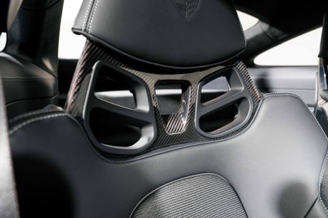 Porsche 911 GT3 TOURING. NOW SOLD. SIMILAR REQUIRED. PLEASE CALL 01903 254 800. 13