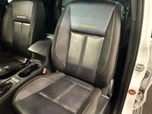 Ford Ranger 2.0 Ranger Wildtrak EcoBlue 4x4 Auto 4WD 34