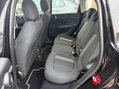 Mini Countryman 2.0 Cooper S ALL4 Euro 6 (s/s) 5dr 13