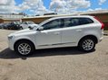 Volvo XC60 2.0 XC60 SE Luxury Nav D4 5dr 5