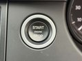 Land Rover Discovery Sport 2.0 Discovery Sport SE Tech TD4 4WD 5dr 35