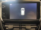 Peugeot 208 1.2 208 GT Line S/S 5dr 18