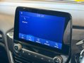 Ford Fiesta 1.0T EcoBoost ST-Line Edition Euro 6 (s/s) 3dr 15