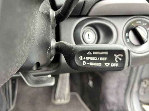 Porsche Cayman 24V PDK 17