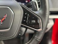 Chevrolet Corvette Stingray 6.2 V8 3LT Convertible 2dr Petrol DCT Euro 6 (482 ps) 31