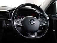 Renault Kadjar ICONIC TCE 45