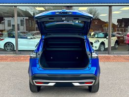 Nissan Qashqai 1.3 Qashqai Acenta Premium T MHEV CVT 5dr 72