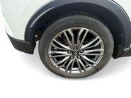 Toyota C-HR 1.8 C-HR Excel HEV CVT 5dr 23