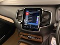 Volvo XC90 2.0h T8 Twin Engine 10.4kWh Inscription Pro Auto 4WD Euro 6 (s/s) 5dr 28