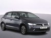 Volkswagen Polo 1.0 TSI Life Hatchback 5dr Petrol DSG Euro 6 (s/s) (95 ps)