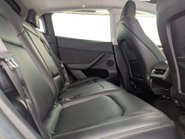 Tesla Model Y ModeL Y Long Range AWD 4WD 5dr 47