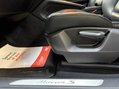 Porsche Macan 3.0 TD V6 S PDK 4WD Euro 6 (s/s) 5dr 12