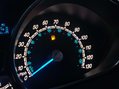 Ford B-Max 1.6 B-Max Zetec Auto 5dr 51
