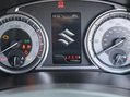Suzuki Vitara 1.4 Boosterjet MHEV SZ-T Euro 6 (s/s) 5dr 17