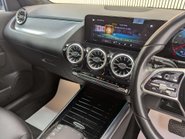 Mercedes-Benz EQA EQA 250 Sport 5dr 54
