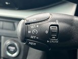Peugeot Traveller 2.0 BlueHDi Allure Standard MPV 5dr Diesel Manual MWB Euro 6 (s/s) (150 ps) 56