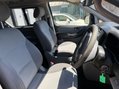 Hyundai I800 2.5 CRDi Style Euro 4 5dr 8