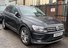 Volkswagen Tiguan 2.0 Tiguan Match TDI 5dr