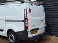Ford Transit Custom 2.0 Transit Custom 310 19