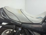 BMW K75 1991 BARN FIND PROJECT BIKE CLASSIC 750CC CAFE / BOBBER PROJECT? 20